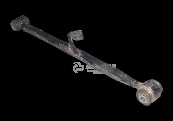 Рычаг задний правый нижний (ЦС) Оригинал T11-2919040
