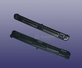 Заглушка Аналог (Китай) S12-5300583