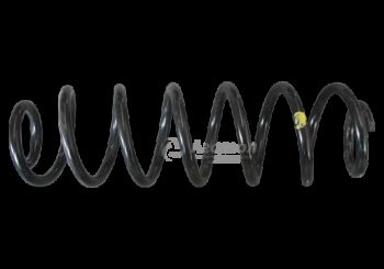 Пружина задняя Аналог (Китай) M11-2912011