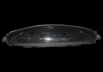 Панель приборов Аналог (Китай) M11-3820110