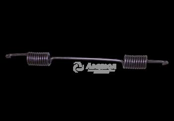 Пружина возвратная Аналог (Китай) S21-3502131