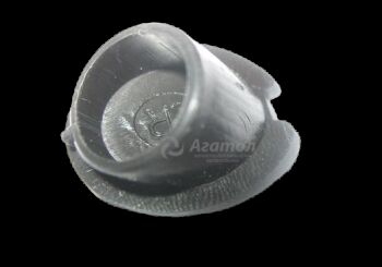 Заглушка Аналог (Китай) S12-6105152BA