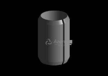 Направляющая (ЦС) Оригинал 480-1003081