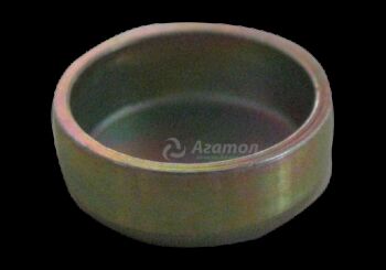 Заглушка блока цилиндров 16mm Аналог (Китай) 480-1011055