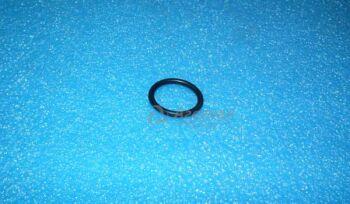 Кольцо уплотнительное Аналог (Китай) A11-BJ8108015BD