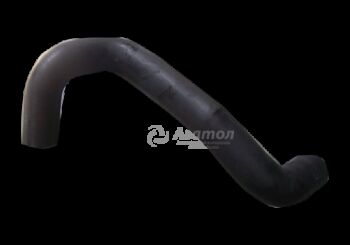 Патрубок охлаждения к радиатору верхний (ЦС) Оригинал A21-1303201