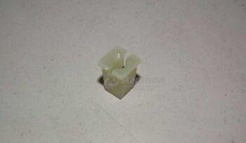 Пистон обивки двери Аналог (Китай) S11-6101021AB