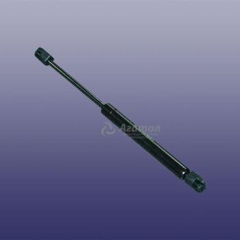 Амортизатор багажника Аналог (Китай) M11-5605010