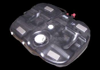 Бак топливный Аналог (Китай) B14-1101110