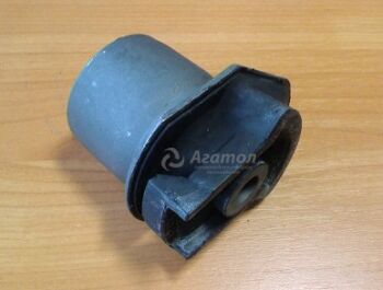 Сайлентблок балки Аналог (Китай) 48725-0DA20
