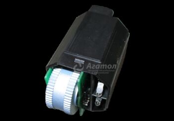 Кнопка противотуманных фар передних (ЦС) Оригинал S12-3732150