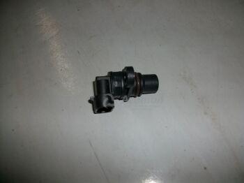 Датчик положения распредвала Аналог (Китай) 1025006400