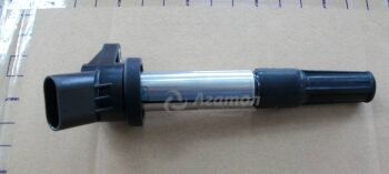 Катушка зажигания (1 цилиндр) 2,0/2,4 Аналог (Китай) 1016050462