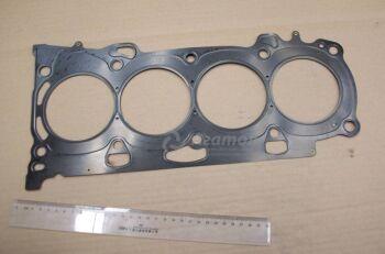 Прокладка ГБЦ 2,0 Аналог (Китай) 1016050942