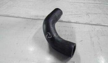 Патрубок охлаждения к радиатору Аналог (Китай) A21-1503151