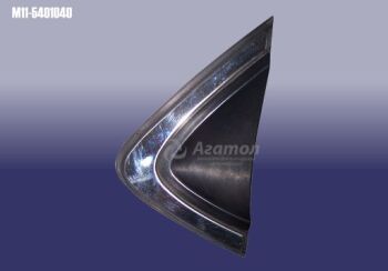 Уголок двери Аналог (Китай) M11-5401040