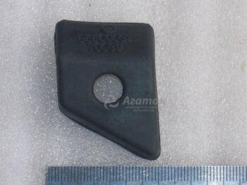 Отбойник крышки багажника левый Аналог (Китай) B5600031