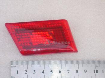 Фонарь двери передней левой Аналог (Китай) B4131100