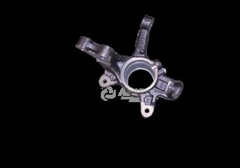 Кулак поворотный передний правый Аналог (Китай) T11-BJ3001012