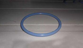 Прокладка насоса топливного (ЦС) Оригинал T11-1106611