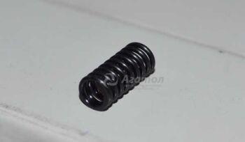 Пружина синхронизатора 3,4 передачи Аналог (Китай) QR523-1701423