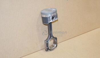 Поршень двигателя с шатуном FORA (1,6) (ЦС) Оригинал 481FD-1004001