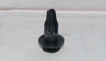 Пистон усилителя бампера заднего (ЦС) Оригинал B11-2803510