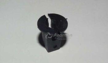 Пистон подкрылка (ЦС) Оригинал A11-3102023