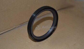 Сальник коленвала задний (ЦС) Оригинал 473H-1005030