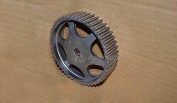 Шестерня распредвала (ЦС) Оригинал 481F-1006041CA