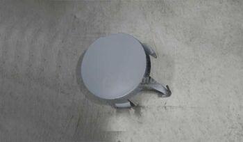 Заглушка под буксировочный крюк (ЦС) Оригинал S18D-2803511-DQ