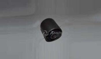 Сайлентблок рычага переднего (большой) без кронштейна (ЦС) Оригинал B11-2909150