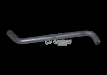 Патрубок (EE) (ЦС) Оригинал 480EE-1014057