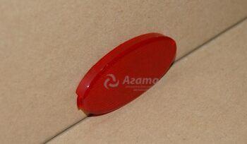 Катафот обивки двери (ЦС) Оригинал T11-6102446