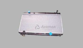 Радиатор охлаждения 1,8 (ЦС) Оригинал T11-1301110BA