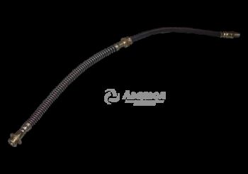 Шланг тормозной передний (ЦС) Оригинал T11-3506010