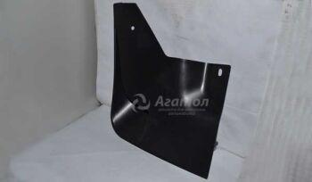 Брызговик передний правый (ЦС) Оригинал A13-3102046