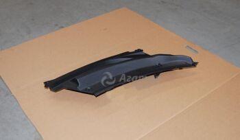 Панель стекла лобового правая FL (ЦС) Оригинал T11-5310420PF