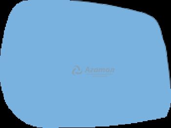 Зеркальный элемент правый (ЦС) Оригинал T11-8202207