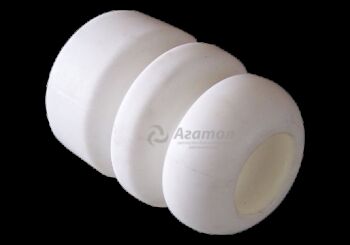 Отбойник амортизатора переднего (ЦС) Оригинал B14-2901027