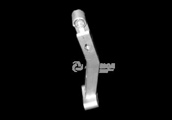 Кронштейн ГУР (ЦС) Оригинал A11-3412015