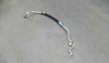 Трубка кондиционера (ЦС) Оригинал S21-8108010