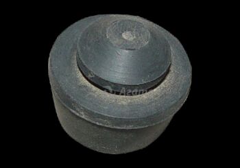 Отбойник двери 5-ой нижний (ЦС) Оригинал T11-6302563
