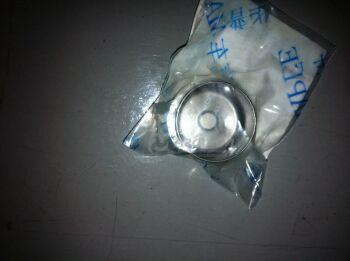 Стакан регулировочный 5,14 (1136000097-514) (ЦС) Оригинал 1086001194-514