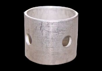 Втулка шатуна (ЦС) Оригинал 481H-1004117BA