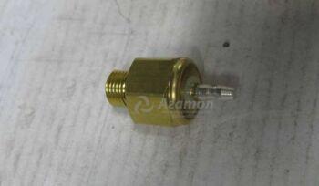 Датчик давления ГУР (ЦС) Оригинал S21-3407030