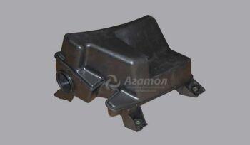 Бачок воздушной системы (малый) (ЦС) Оригинал B14-1109310