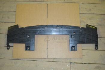 Защита двигателя (ЦС) Оригинал S18D-2803551