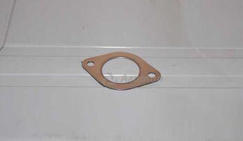 Прокладка глушителя Аналог (Китай) B21-1205313BA