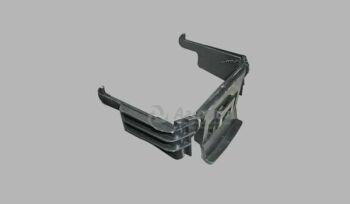 Фиксатор крышки подлокотника Аналог (Китай) T11-5305917